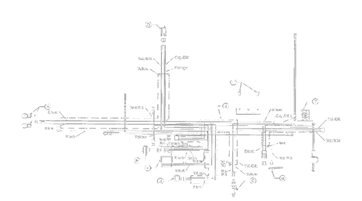 Electrical B&s Overhead Valve Diagram and Parts List for 13AN695G000 2000 Yard Machines Lawn Tractor
